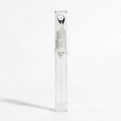 AS Airless Eye Cream with Massage Head | 15 ml