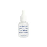 10% Niacinamide +1% Zinc PCA Balancing Serum