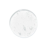 10% Niacinamide +1% Zinc PCA Balancing Serum