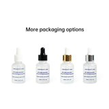 10% Niacinamide +1% Zinc PCA Balancing Serum