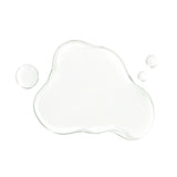 2% BHA Pore-Refining Toner