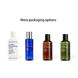 2% BHA Pore-Refining Toner