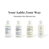 2% BHA Pore-Refining Toner