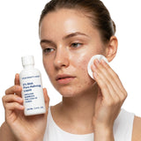 2% BHA Pore-Refining Toner