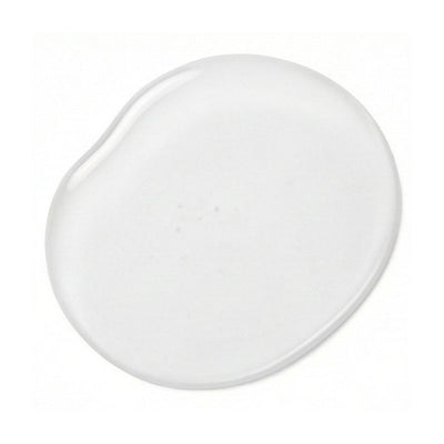 2% BHA Pore Refining Liquid