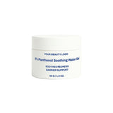 5% Panthenol Soothing Water Gel