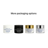 5% Panthenol Soothing Water Gel