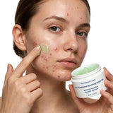 5% Panthenol Soothing Water Gel