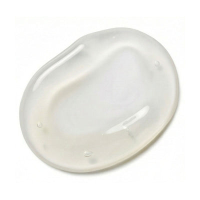 Advanced Multi-Acid Peel (AHA/BHA)