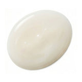 Advanced Neuro-Peptide Serum