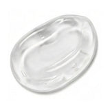 Alpha Arbutin 2% + HA Serum