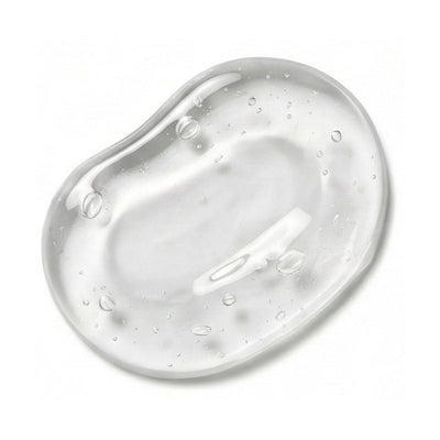 Amino Acid Gentle Gel Cleanser