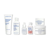 Clarity 6-Step Full Collection