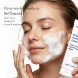 Clarity 6-Step Full Collection