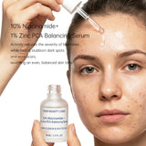 Clarity 6-Step Full Collection