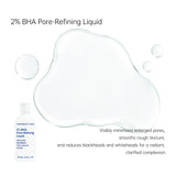 Clarity 6-Step Full Collection