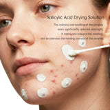 Clarity 6-Step Full Collection