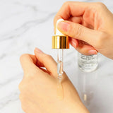 Anti-Wrinkle Repair Serum