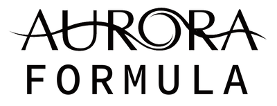 Aurora Formula