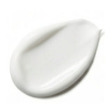 Azelaic Acid 10% Redness Relief