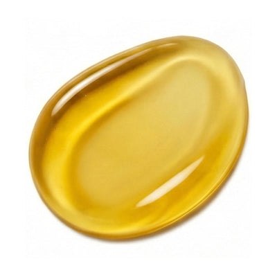 Bakuchiol Plant-Retinol Oil Serum