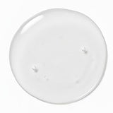 Bifida Biome Balance Essence