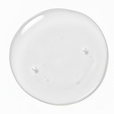 Bifida Biome Balance Essence