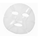 Bio-Cellulose Post-Procedure Mask