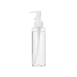 PET Pump Bottle | White | 150ml