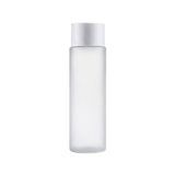 PET Toner bottle | White Cap | 200ml