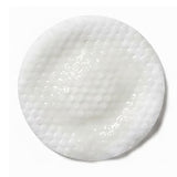 Centella Asiatica Toner Pads