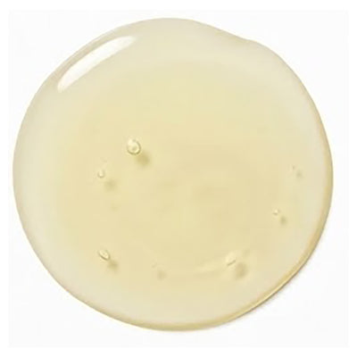 CoQ10 & Matrixyl Firming Essence