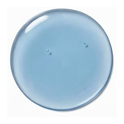 Copper Peptide Rapid Repair Serum