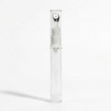 AS Airless Eye Cream with Massage Head | 15 ml