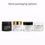 Firming & Anti-Wrinkle Cream