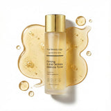 Firming & Anti-Wrinkle Essence Toner