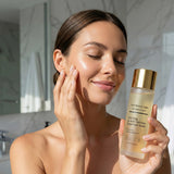Firming & Anti-Wrinkle Essence Toner