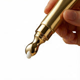 Firming & Anti-Wrinkle Eye Cream