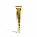 Firming & Anti-Wrinkle Eye Cream