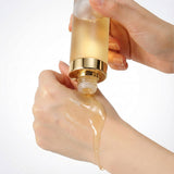 Firming & Anti-Wrinkle Essence Toner