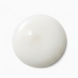 Growth Factor Recovery Serum (Synthetic)