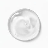 Hyaluronic Acid 2% + B5 Serum