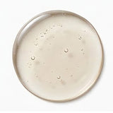 Kombucha Tea Ferment Essence