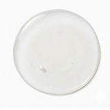 Lactic Acid 10% Gentle Peel