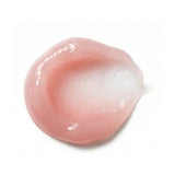 Lip Plumping Peptide Balm