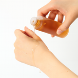 Calendula Revitalizing Toner