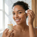 Hydra+ Radiance Serum