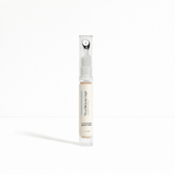 Revive+ Hydrating Eye Cream