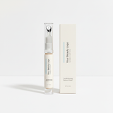 Revive+ Hydrating Eye Cream