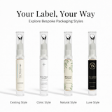 Revive+ Hydrating Eye Cream